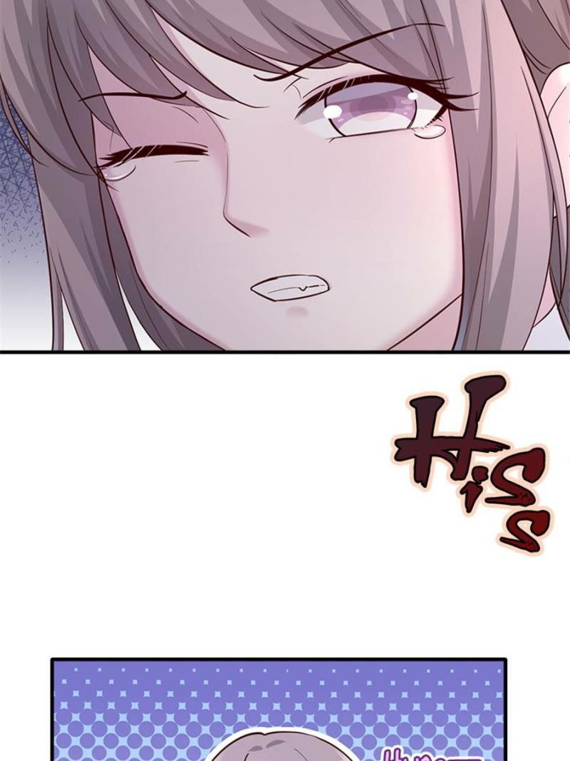 Beauty and the Beasts Chapter 133 Gambar 16